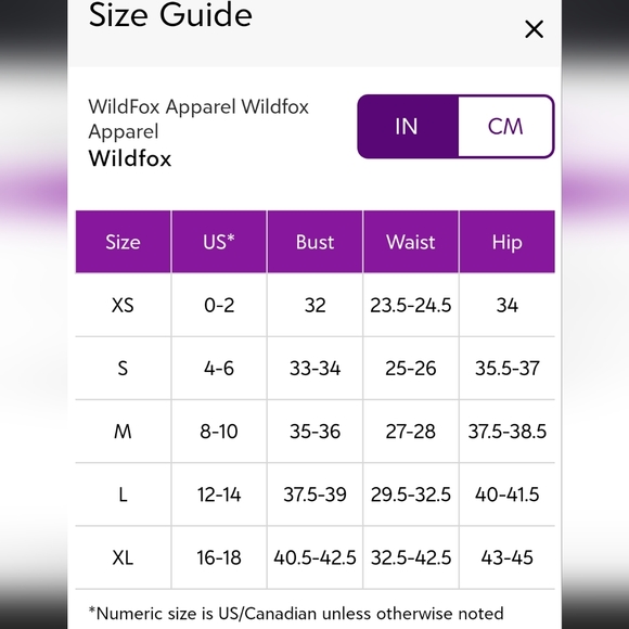 TAUPE Croc Sweatpants, Wildfox, M, - Picture 4 of 6